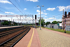 min 383 4.jpg min 383 4.jpg